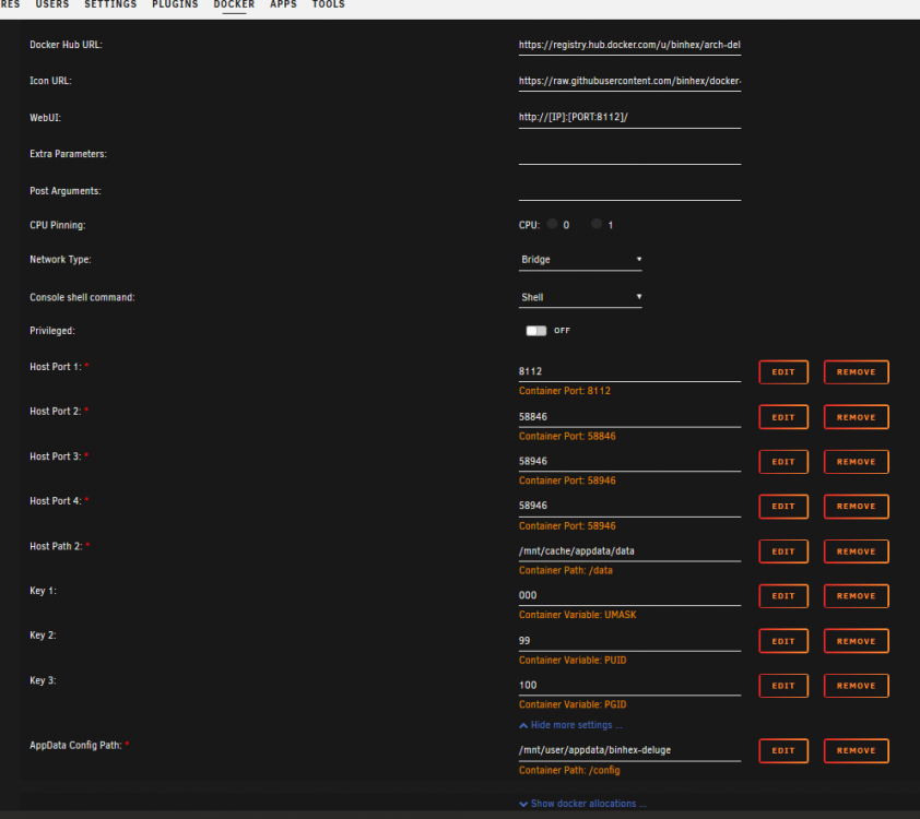 Docker config.PNG