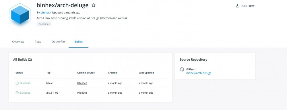 screenshot 2019-07-30 095257.jpg