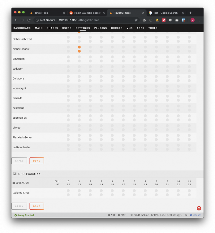 Screen Shot 2019-07-22 at 7.14.15 PM.png
