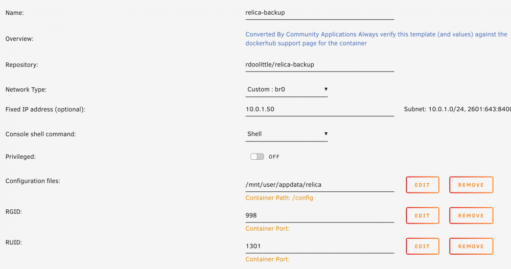 Screen Shot 2019-07-17 at 14.32.32.png