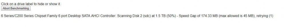 1366807881_diskspeedreport1.thumb.JPG.8fbb04ed0fa341989fa847bea3d88d6a.JPG