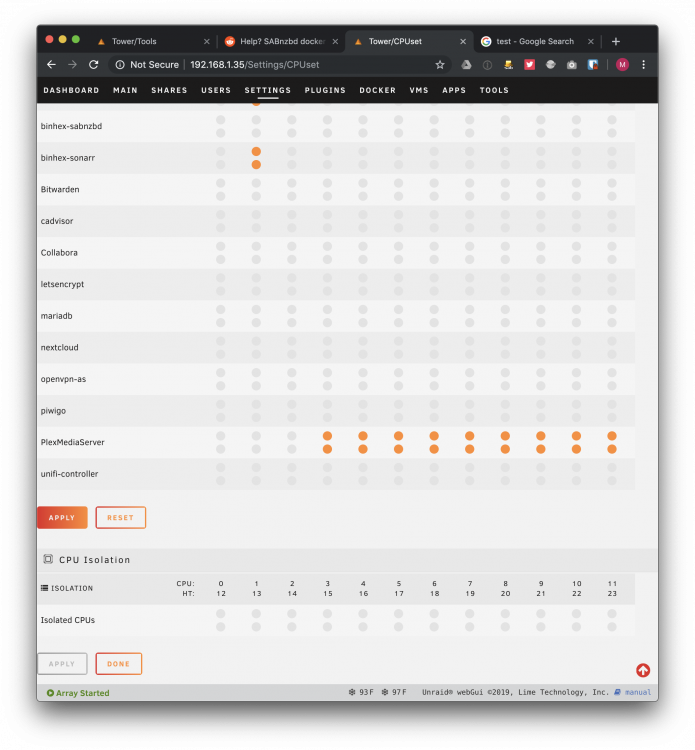 Screen Shot 2019-07-22 at 7.13.48 PM.png