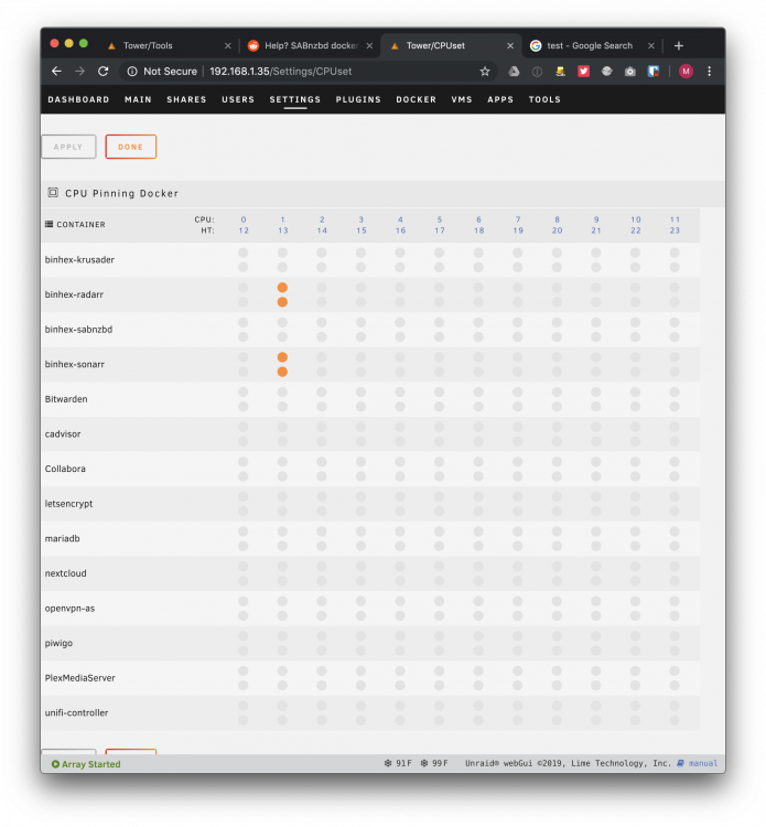 Screen Shot 2019-07-22 at 7.13.18 PM.png