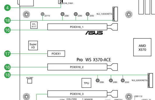 145090200_E15611_Pro_WS_X570-ACE_UM_V2_WEB.pdf2019-07-1110-47-17.png.9eee2ad7d835302af3cc24fd23935f25.png