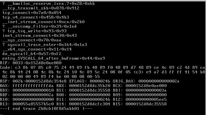 1497098547_ScreenShot2019-07-09at18_47_45.png.f5b86a935b9ae8cb849eebf83e6e6a84.png