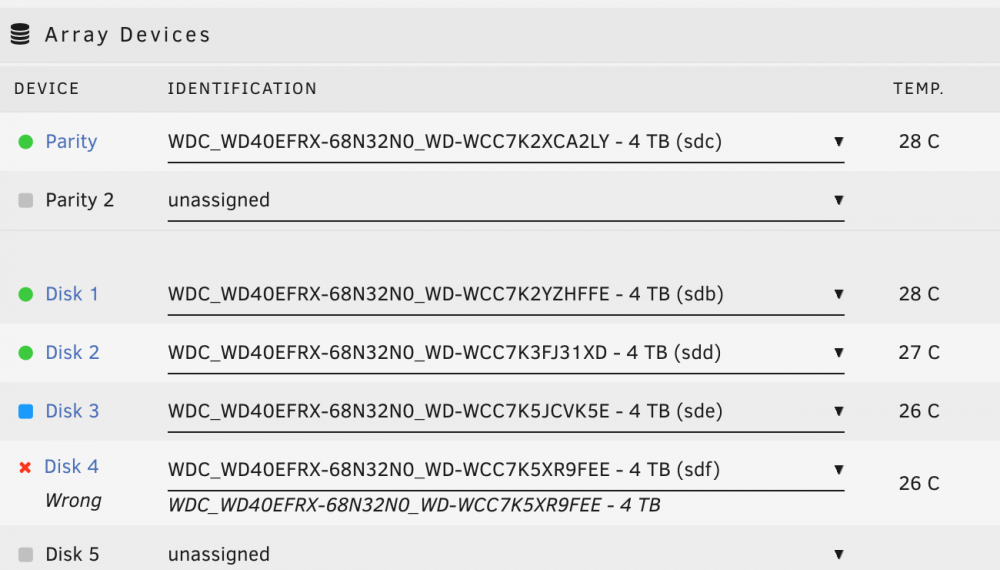 1498844320_ScreenShot2019-07-21at4_09_12AM.thumb.png.6fd89e2a964c9c510fc7fd596678221b.png
