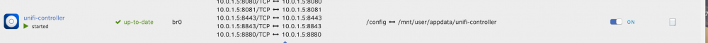 1519534424_ScreenShot2019-07-18at09_03_47.thumb.png.220782f233196666830d80bc16b22668.png