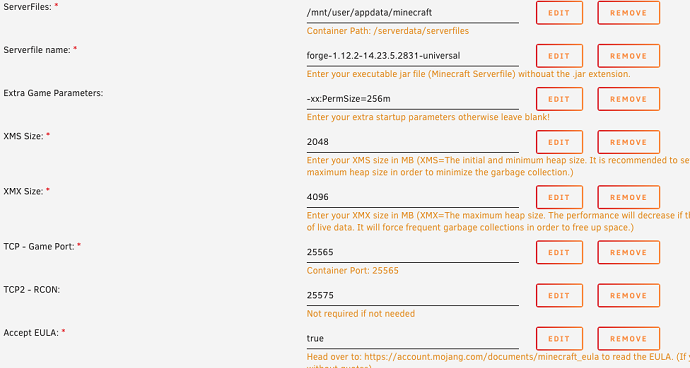 1540477624_dockersettings.png.c8e8932bc94e065f1c5131b9ac686742.png