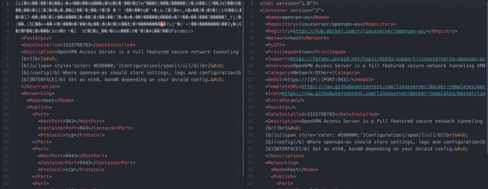 1584281916_ScreenShot2019-07-25at11_51_32AM.thumb.png.cfb23b1bf315cea483a4b4f894bc5516.png