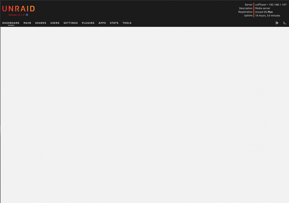 Screen Shot 2019-07-22 at 13.11.47.png