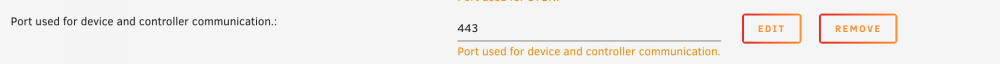 1634166972_ScreenShot2019-07-18at09_03_13.thumb.png.b6f0ca04bc6f591a560390fcc857b203.png