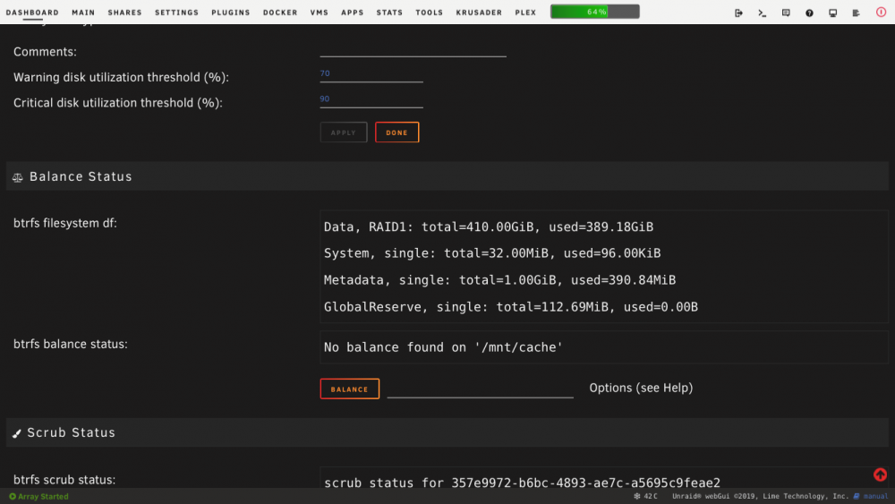 btrfs filesystem df.png