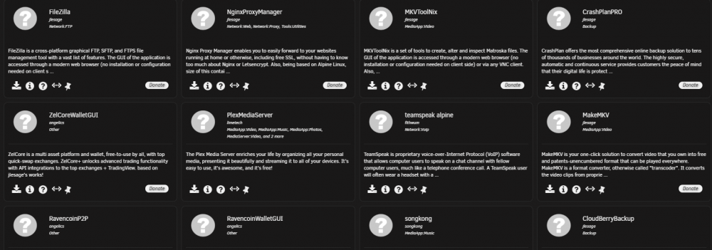 Annotation 2019-07-03 194011.png