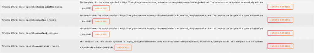 1668527527_ScreenShot2019-07-25at10_11_17AM.thumb.png.e6316476f85c501d92ab468f25abd92e.png