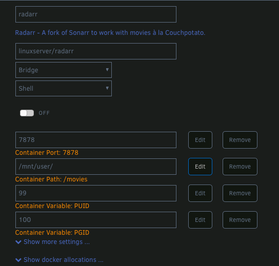 1673297801_ScreenShot2019-07-31at8_58_36pm.png.aa216fc989d50dabe884f9bf06e79163.png