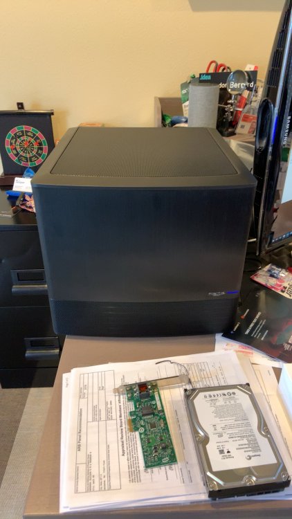 Unraid server pic 02.jpg