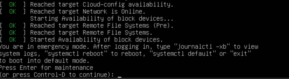 1853866202_ScreenShot2019-07-24at11_06_53AM.thumb.png.3bf1819772feb82cee8161353f2f754e.png