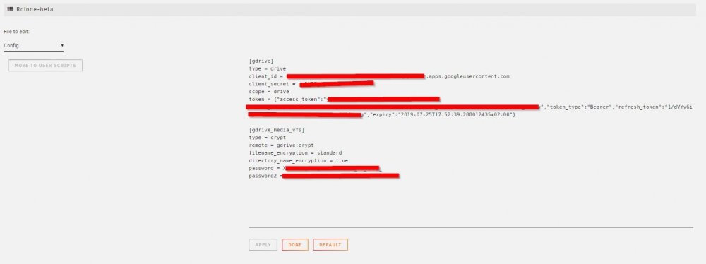1923298102_2019-07-2516_59_12-Kanard_rclone-beta.thumb.jpg.b8bbe2bd6788c70e0c5ae4e3d60da75d.jpg