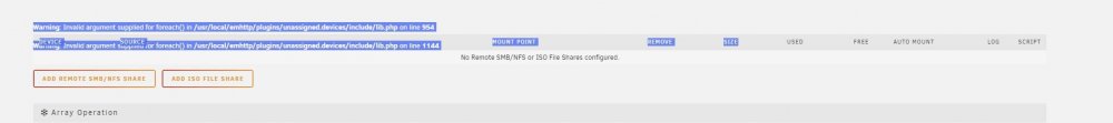 share errors.JPG
