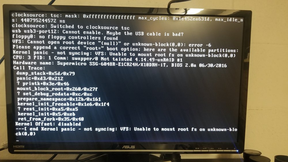 20190724_153315.thumb.jpg.8e4b1476073555a0d6661ec2c29d98d1.jpg
