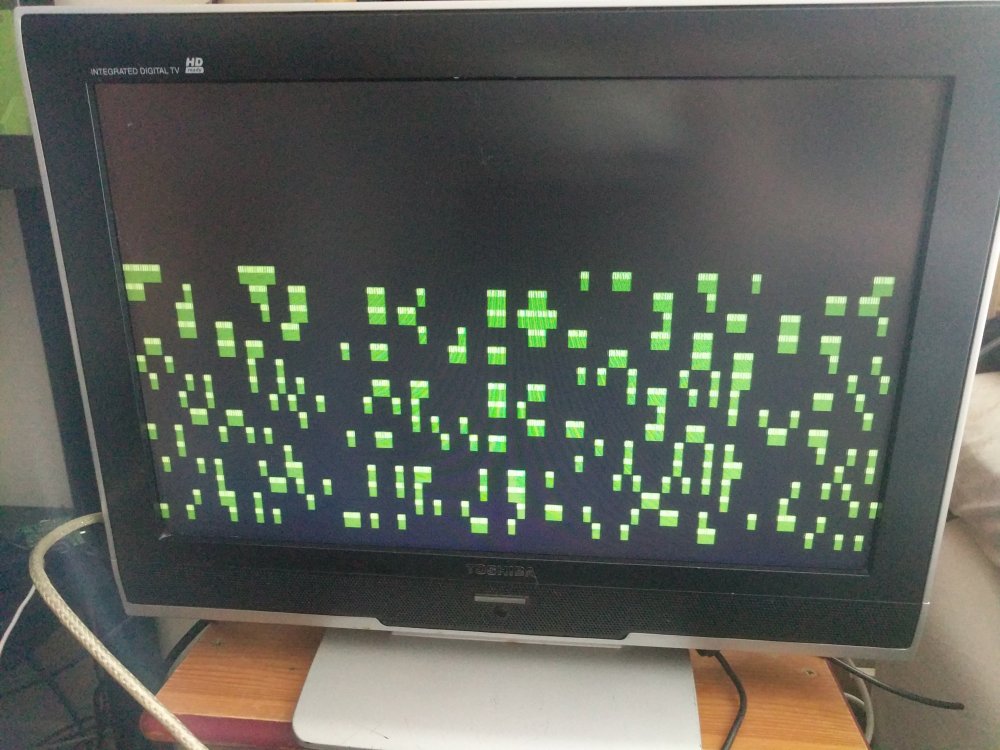 20190728_1056198975292515608876050.jpg