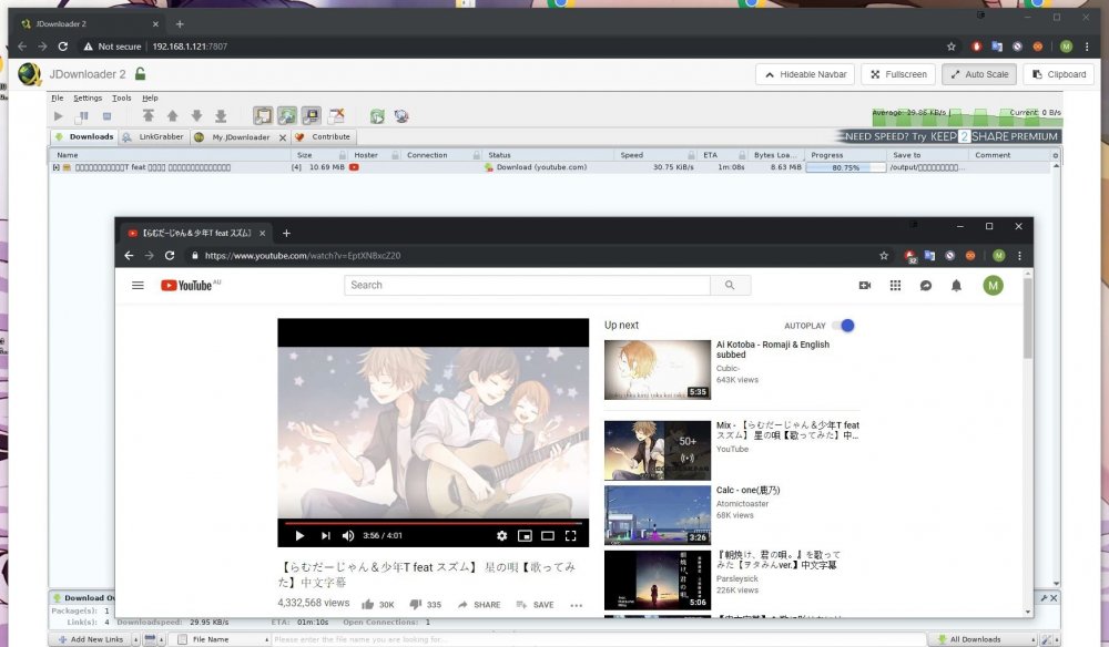 jdownloader unraid.JPG