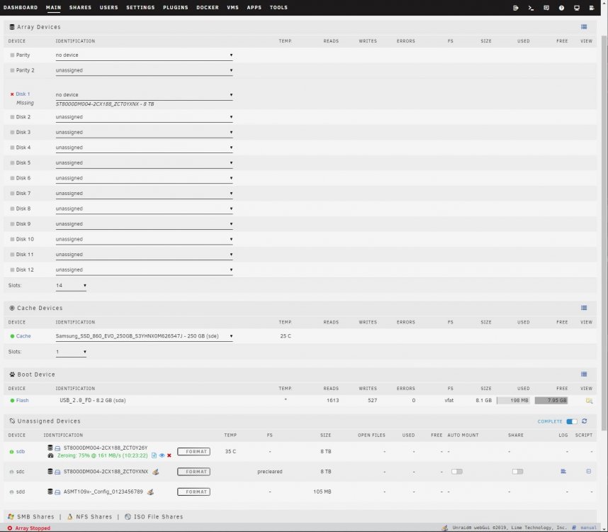 UnRAID-ScreenShot#1.JPG