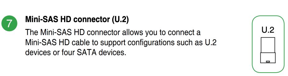 2050421298_E15611_Pro_WS_X570-ACE_UM_V2_WEB.pdf2019-07-1111-09-35.png.23074cd830f9f0b5448e6925722ba744.png
