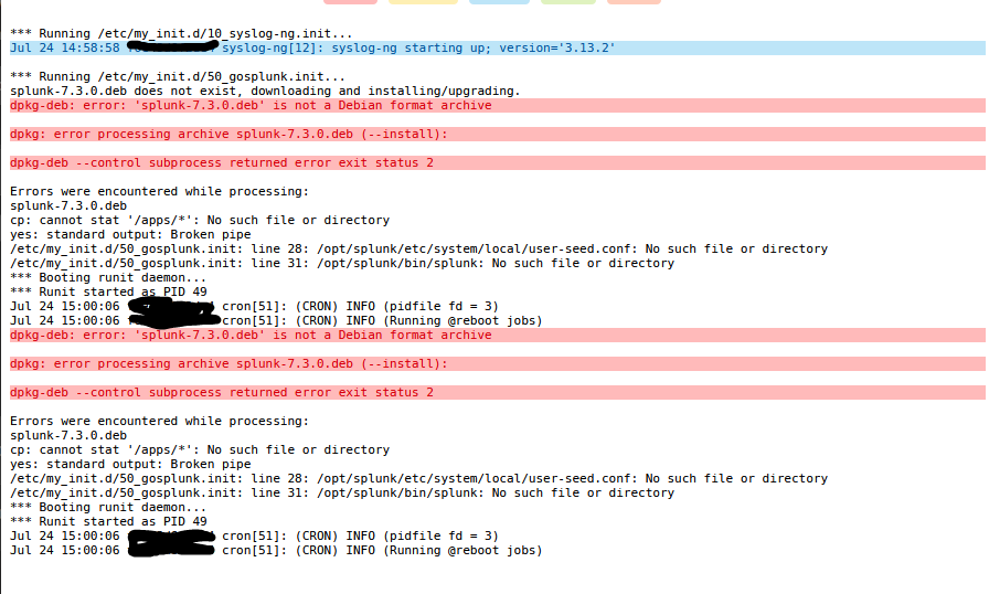 2069281820_splunkdockererrors.PNG.af8503de92110c4437587f82b5946fb7.PNG
