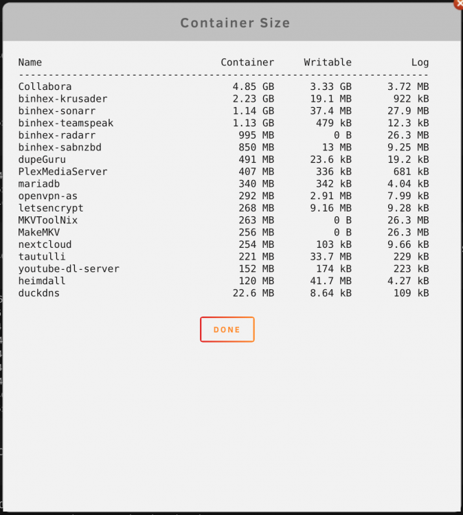 2077288734_Screenshot_2019-07-09MorpheusDocker.thumb.png.08dd6134a8a3830c91e978831537b9e8.png