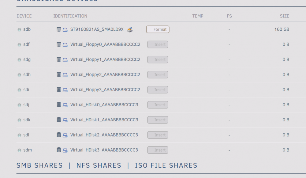 Screenshot 2019-07-23 20.34.02.png