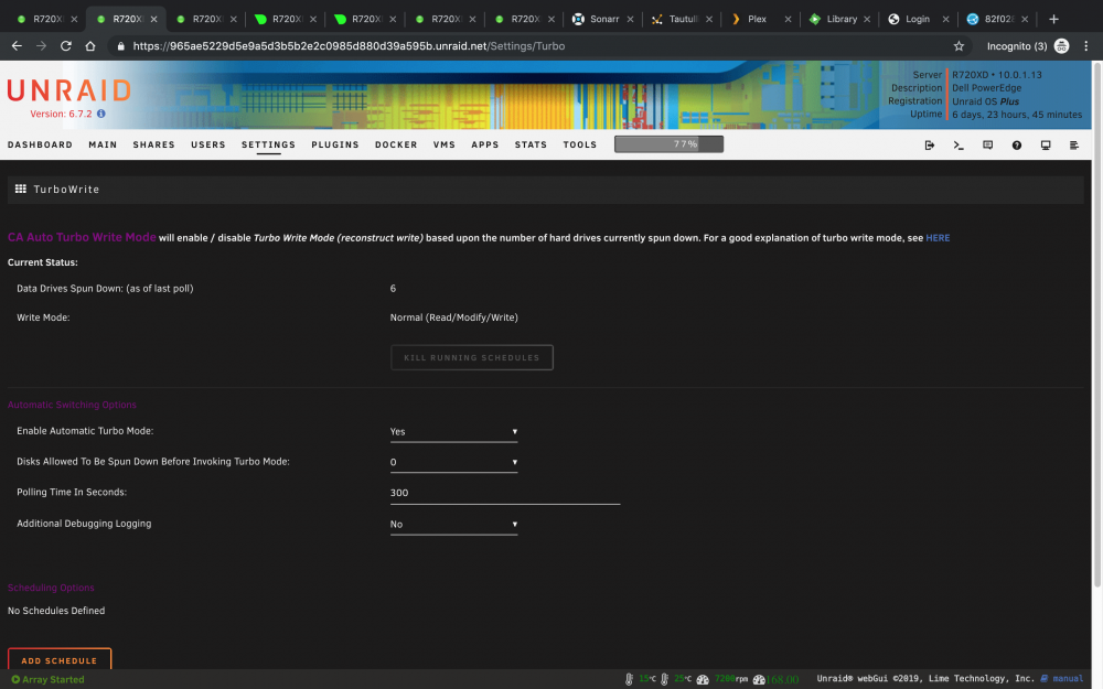 Screenshot 2019-07-30 at 14.17.41.png