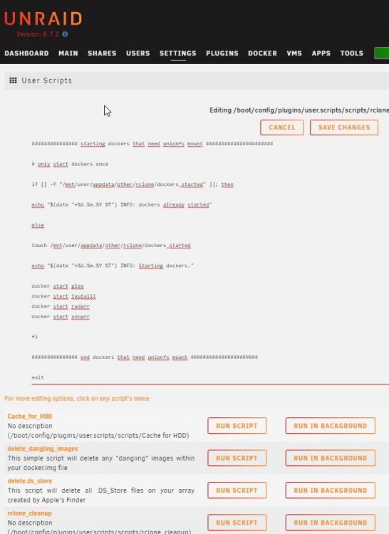 285425506_2019-07-2508_53_43-Kanard_Userscripts.thumb.jpg.fa8e4990e2b5e8953f4737e58c526b99.jpg