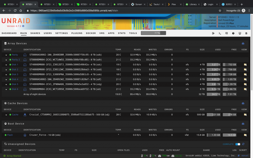 Screenshot 2019-07-30 at 13.49.51.png