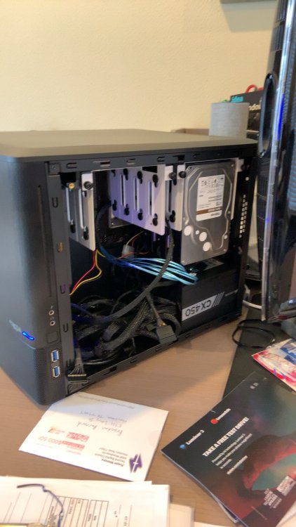 Unraid server pic 03.jpg