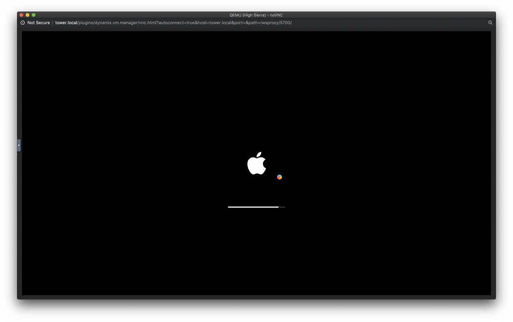 Screen Shot 2019-07-27 at 3.41.08 PM.png