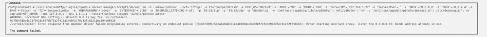 2019-07-28 10_18_04-Tower_AddContainer.jpg