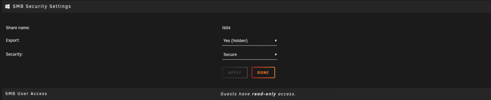 smb 2.png