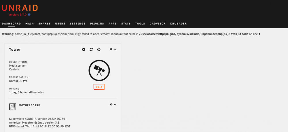 701594716_ScreenShot2019-07-25at10_12_51AM.thumb.png.2718534c30b2d0f3a99db3874e4a4934.png