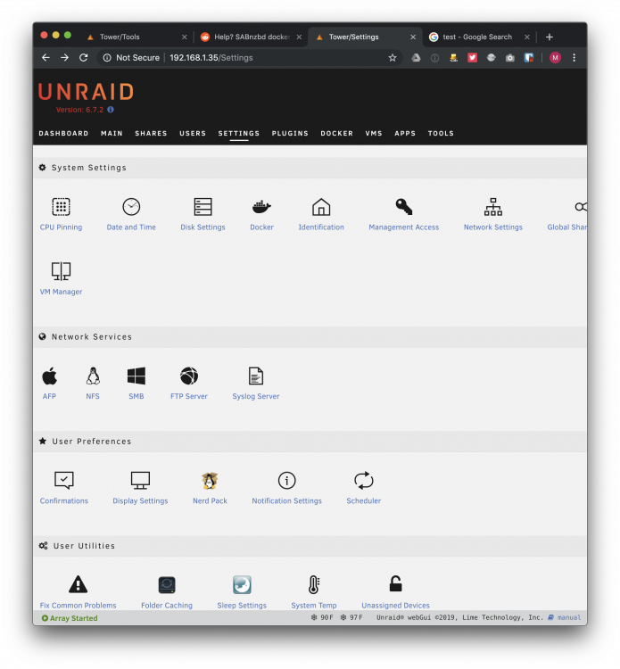 Screen Shot 2019-07-22 at 7.13.01 PM.png