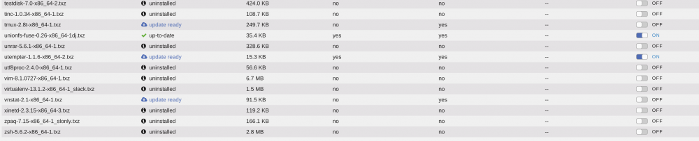 Screenshot 2019-07-16 at 13.15.04.png