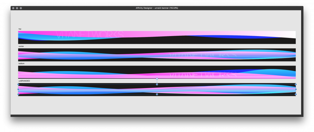 727123473_ScreenShot2019-07-28at08_34_28.thumb.png.0e8d8d7f3ebaea939f466cef67bc0fef.png