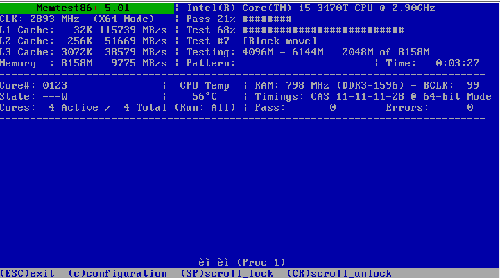 813731294_ScreenShot2019-07-09at19_49_24.png.2d4febbbfe4cb71405144399ba01ff51.png