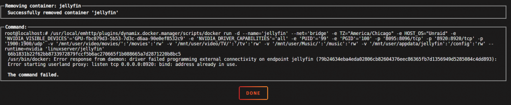 Capture - error.PNG