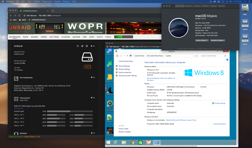915214078_Screenshot2019-07-05at18_29_54.thumb.png.69211ae3cb0056eb2c3bee8007986652.png