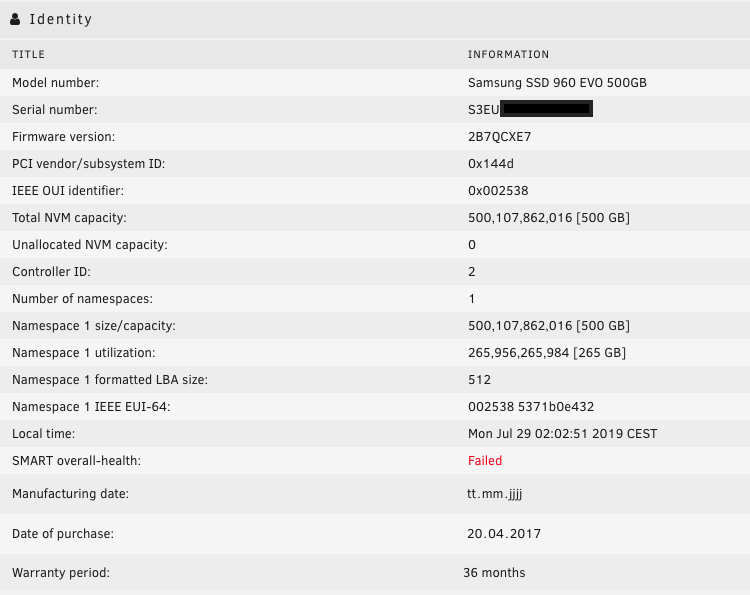 928292104_SMARTStatusFailed.png.490a189b5a925378b32d5582b0b3666a.png
