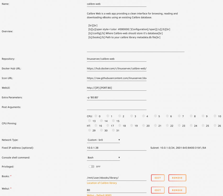 Screen Shot 2019-07-28 at 11.02.01.png
