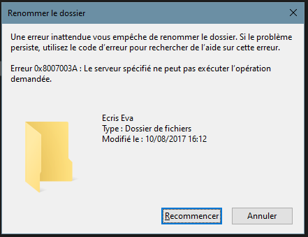 Capture.PNG.96f527ba4710e6597c8ac6d9ea7bfc21.PNG