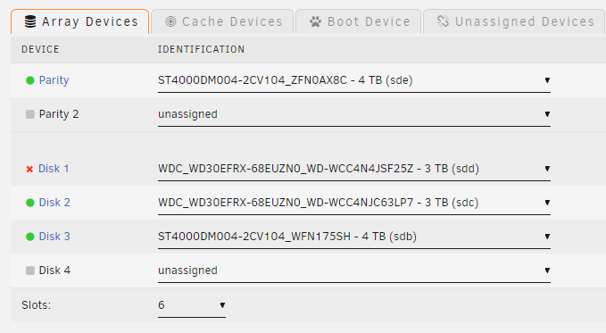 Capture1.PNG.78f2a672929c67395e76d99ccc36f479.PNG