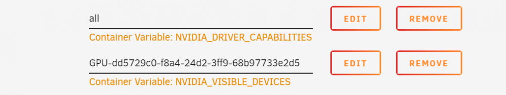 Capture3.thumb.PNG.cea38ae06b8cadfdec9bd070e680c87f.PNG
